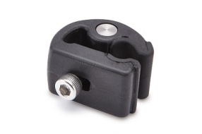 Адаптер для установки магнита Thule Pack 'n Pedal Adapter Bracket Magnet
